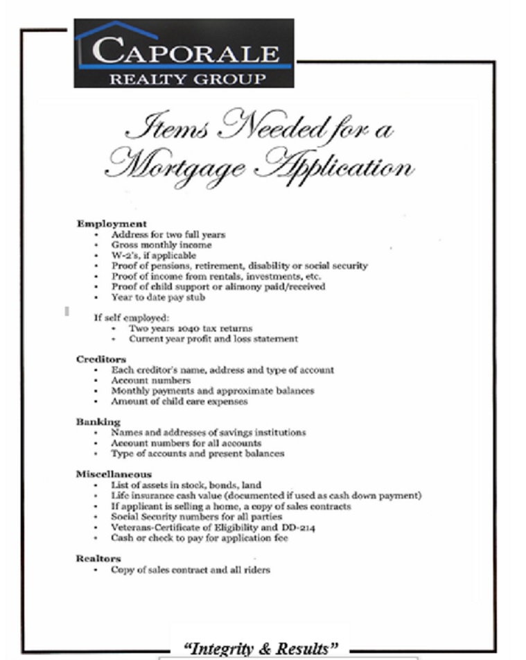 elmwood park il real estate oak park river forest galewood and realtor profit and loss statement