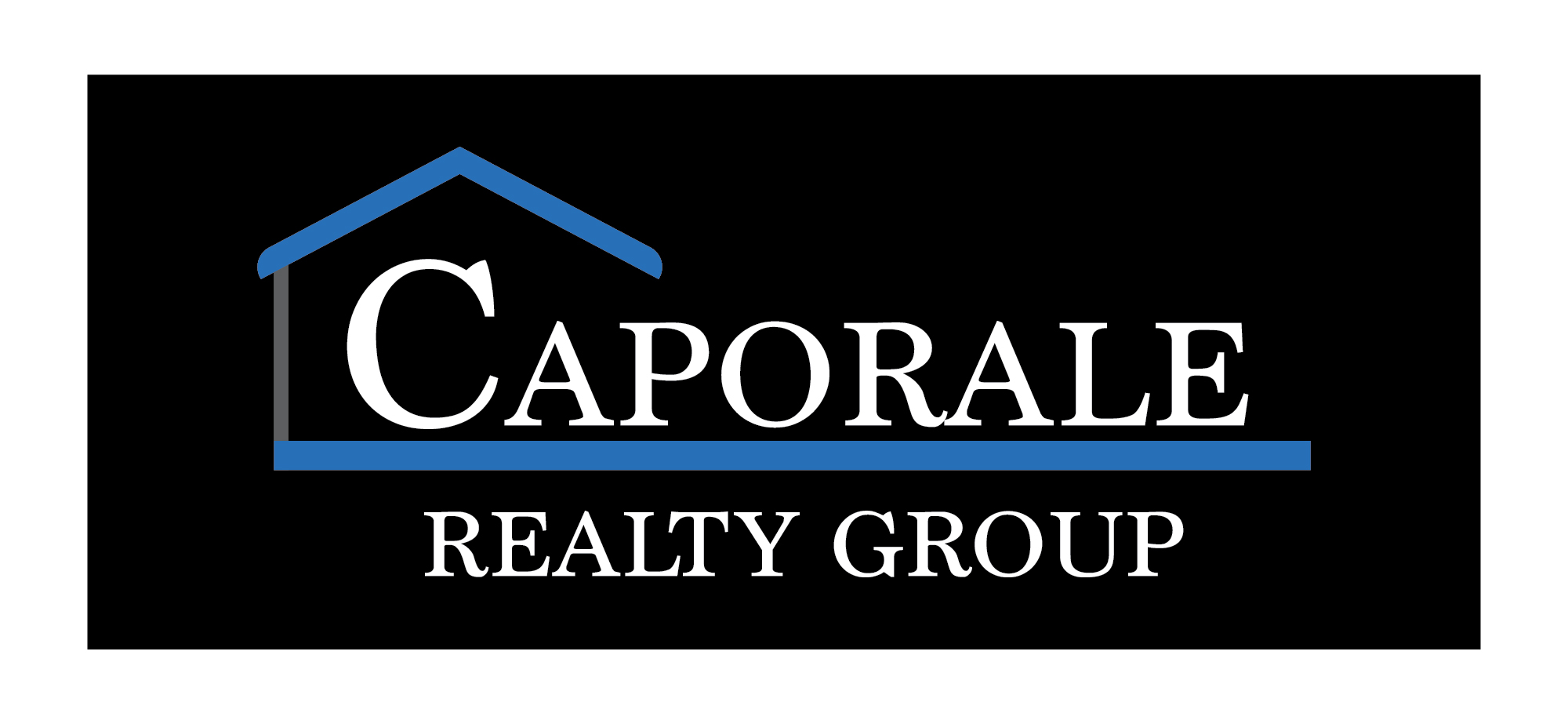 Elmwood Park IL Real Estate, Oak Park, River Forest, Galewood and River